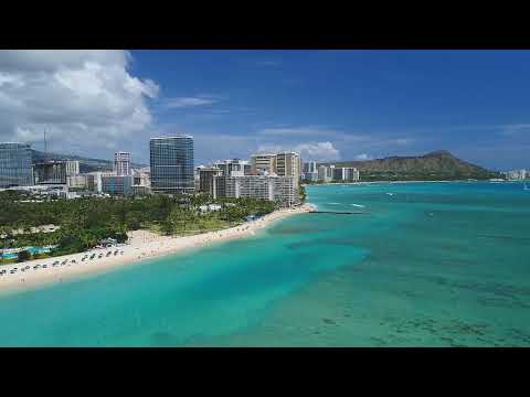 TOP 10 PLACES TO VISIT IN HAWAII IN 2024 (Part 4)