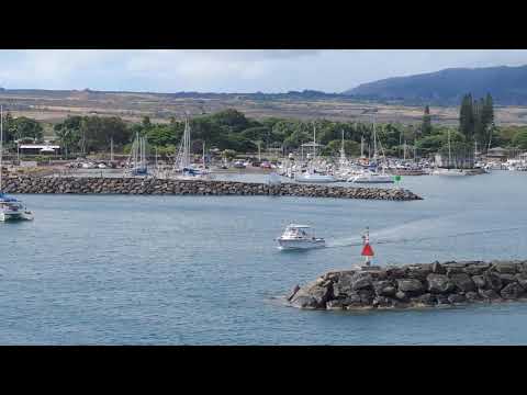 TOP 10 PLACES TO VISIT IN HAWAII IN 2024 (Part 6)