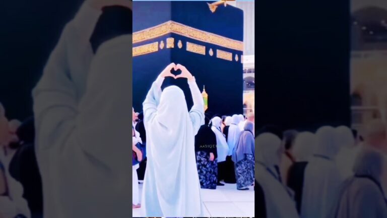 #live #madina #vlog 51 #kabbah #travel #newnaat #viral #trending #reels #youtube #shorts #reels