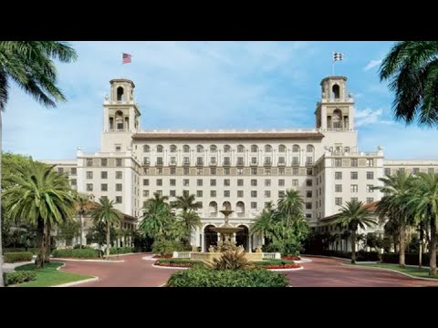 Four Seasons Resort Palm Beach FL – All You Need To Know (Tour)