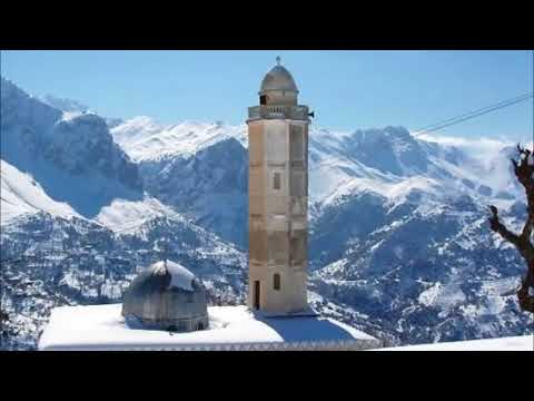 algeria Vacation Travel Guide | Expedia