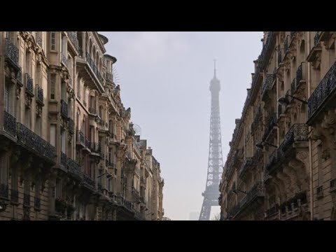 Hôtel Plaza Tour Eiffel Paris – All You Need To Know (Tour)