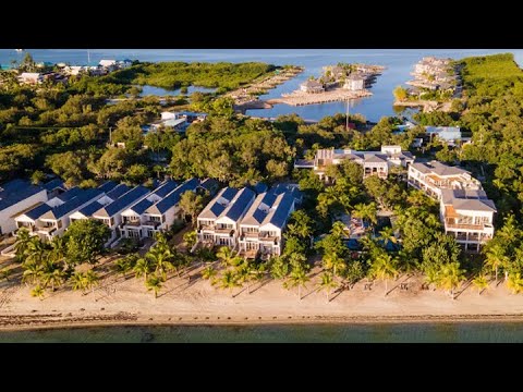 Itz'ana Belize Resort & Residences – All You Need To Know (Tour)