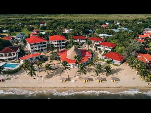 The Lodge at Jaguar Reef Belize – All You Need To Know (Tour)