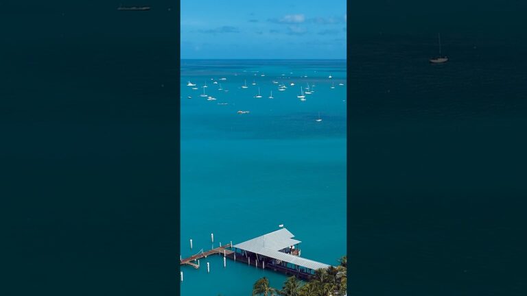 Top 5 things to do in KEY WEST